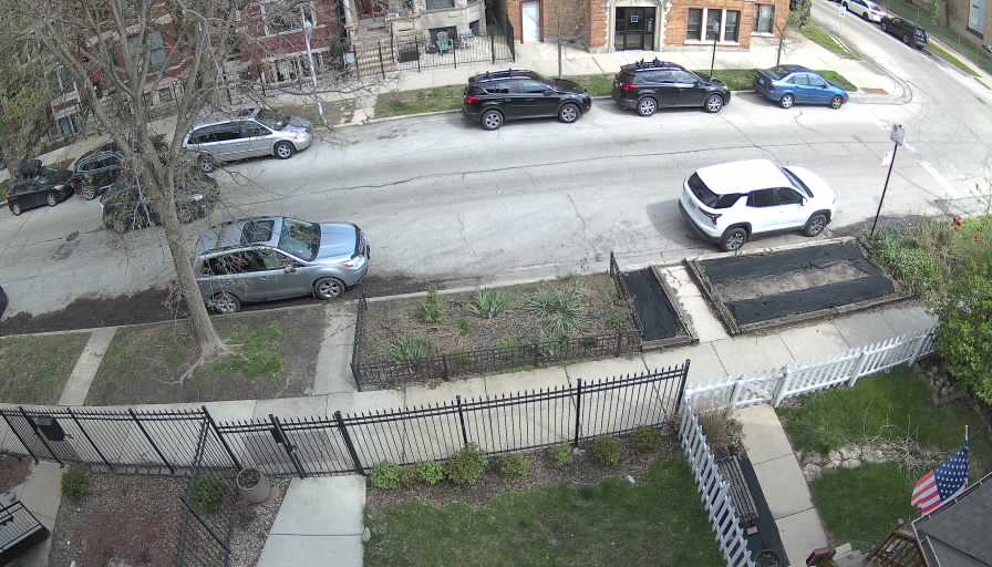 Reolink Camera Two_01_Reolink Home Hub One_20260417144539.jpg